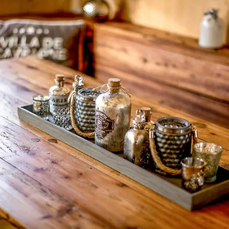 Wellness Hébergement de vacances Murau