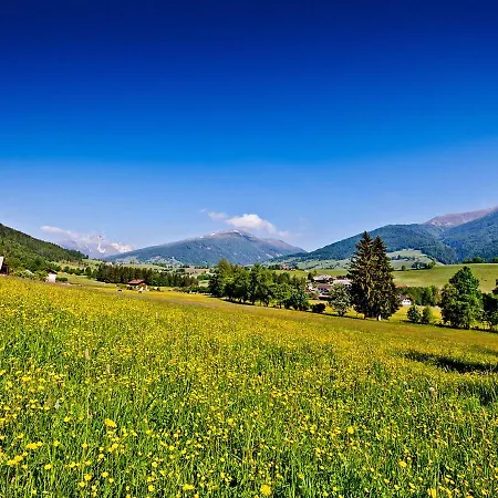Hébergement de vacances Wellness Murau
