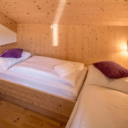 Wellness Murau